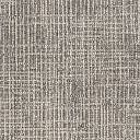 Ковровая плитка Milliken Urban Collective ctz 120-144-122 Brownfield  | FLOORDEALER